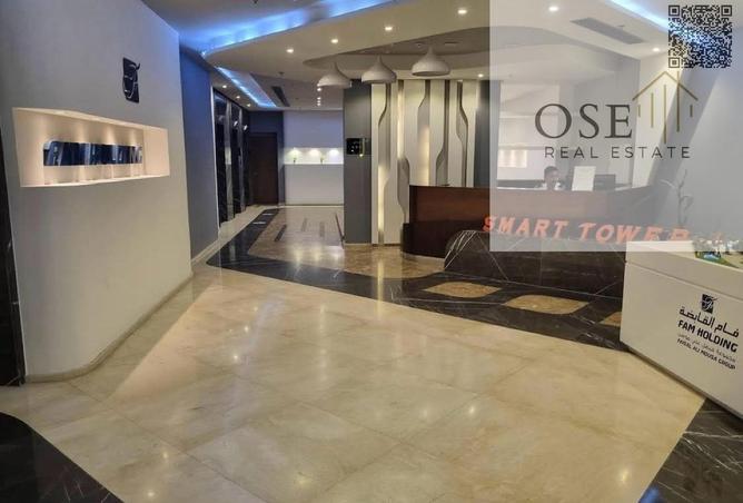 79437278 - صورة العقار 2