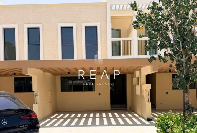 138752053 - Property Main Image