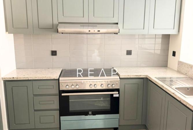 138752053 - Property Image 3