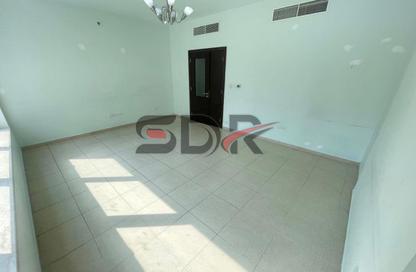 Apartment - 2 Bedrooms - 2 Bathrooms for rent in Hamdan Street - Abu Dhabi Apartment - 2 Bedrooms - 2 Bathrooms for rent in Hamdan Street - Abu Dhabi