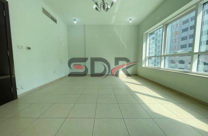 Apartment - 2 Bedrooms - 2 Bathrooms for rent in Hamdan Street - Abu Dhabi Apartment - 2 Bedrooms - 2 Bathrooms for rent in Hamdan Street - Abu Dhabi