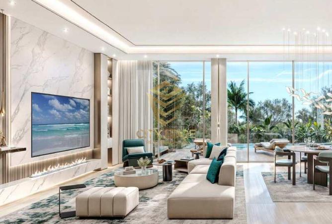 79418446 - Property Image 2