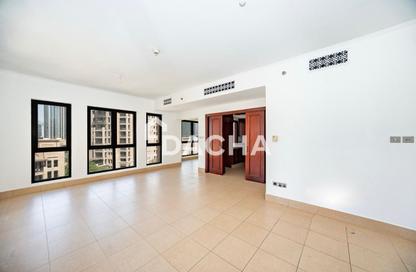 Apartment - 3 Bedrooms - 4 Bathrooms for rent in Miska 1 - Miska - Old Town - Downtown Dubai - Dubai Apartment - 3 Bedrooms - 4 Bathrooms for rent in Miska 1 - Miska - Old Town - Downtown Dubai - Dubai