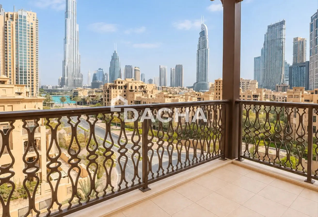 133422267 - Property Main Image