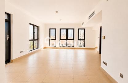 Apartment - 3 - 4 for rent in Miska 1 - Miska - Old Town - Downtown Dubai - Dubai