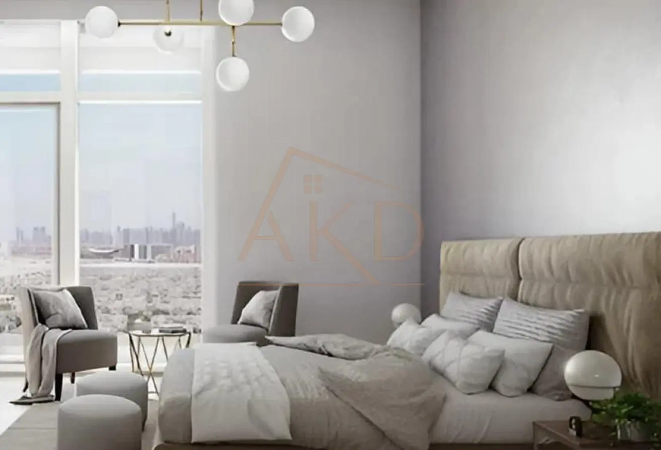 126094954 - Property Main Image