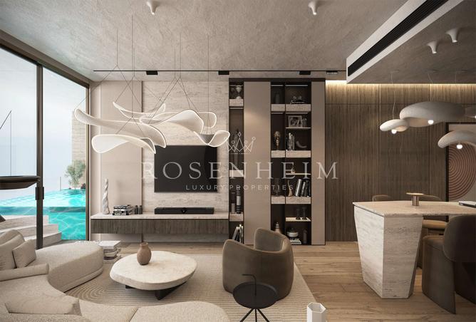 120644269 - Property Main Image