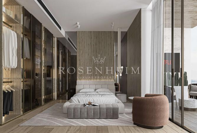 120644269 - Property Image 2