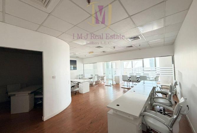 62057353 - الصورة الرئيسية للعقار