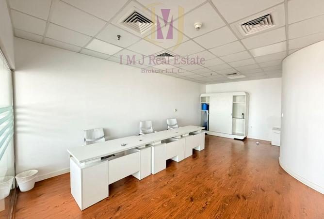 62057353 - صورة العقار 2