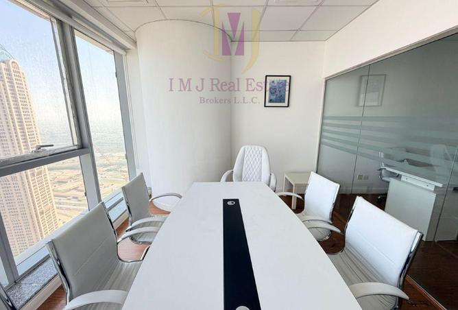 62057353 - صورة العقار 3