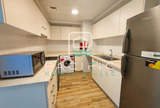 73120391 - Property Image 2