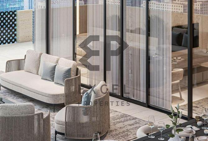 77363956 - Property Image 3