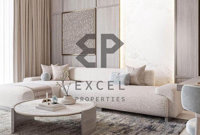 77363956 - Property Main Image