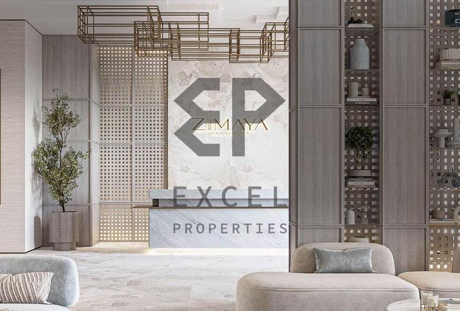 77363956 - Property Image 2