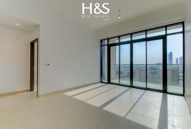 143748821 - Property Main Image