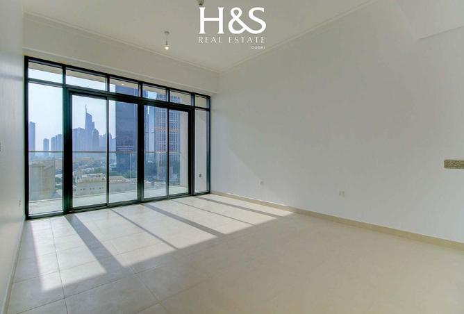 143748821 - Property Image 2