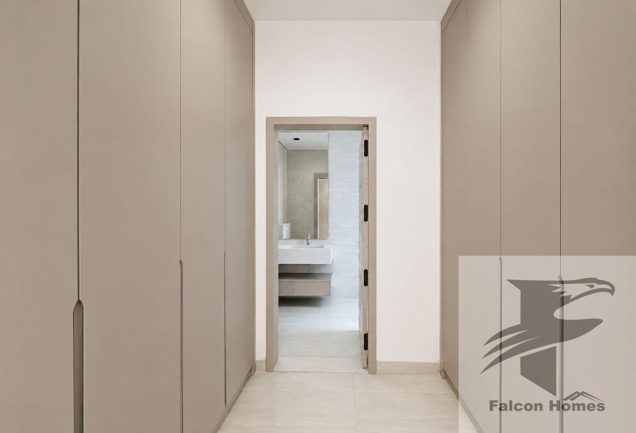 Brand-New | 5BR Villa | Private Pool and Elevator photo 15