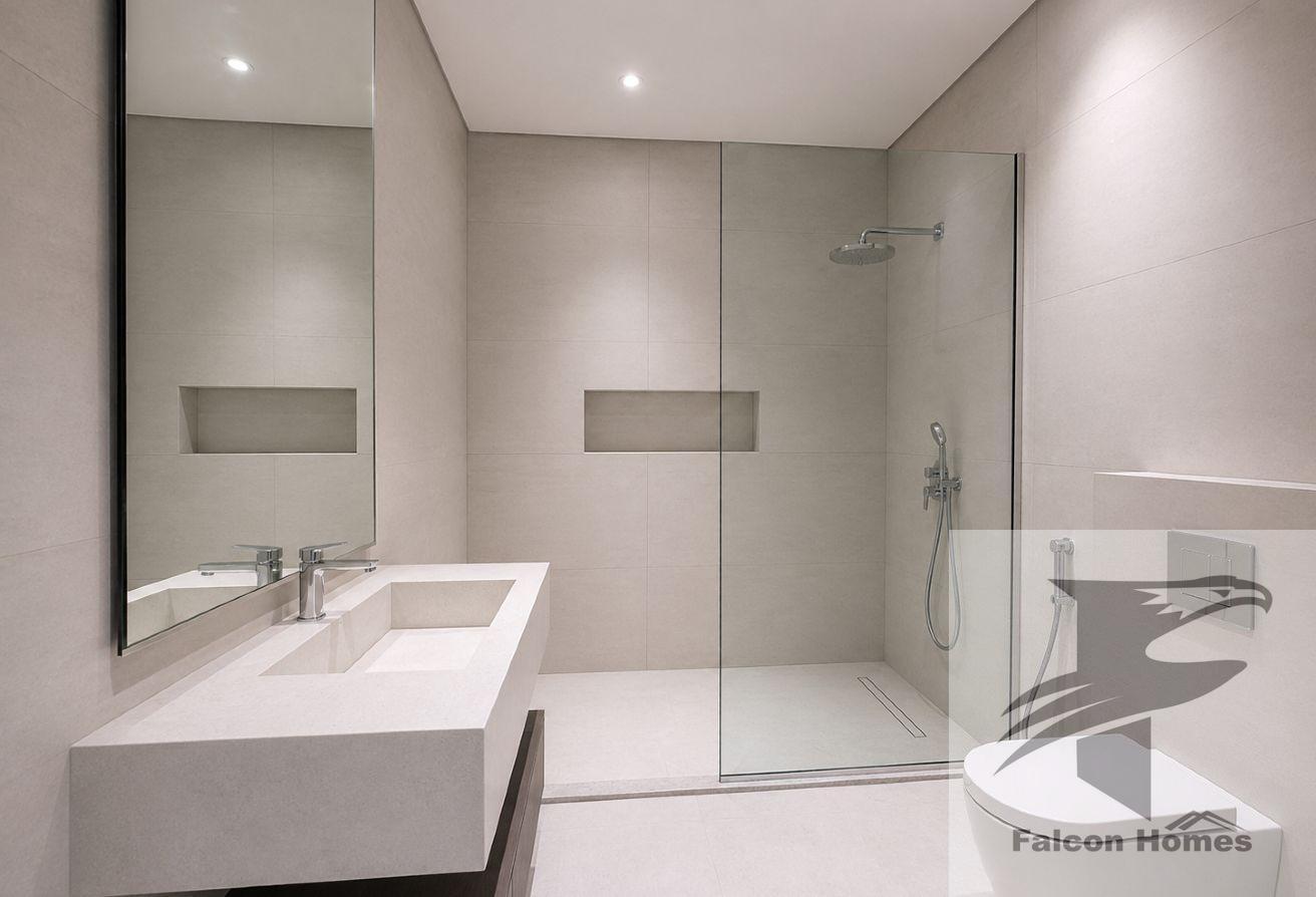 Brand-New | 5BR Villa | Private Pool and Elevator photo 16