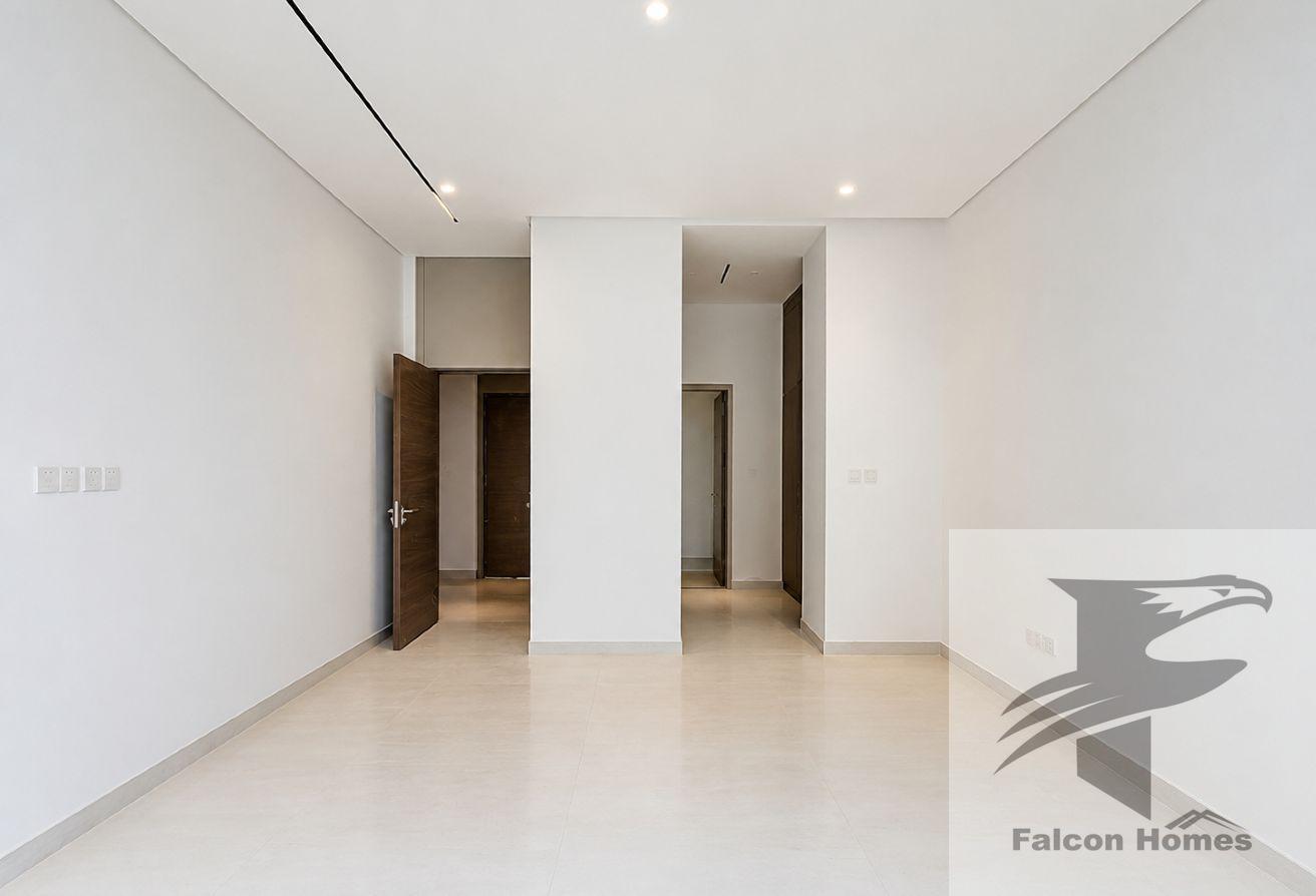 Brand-New | 5BR Villa | Private Pool and Elevator photo 20