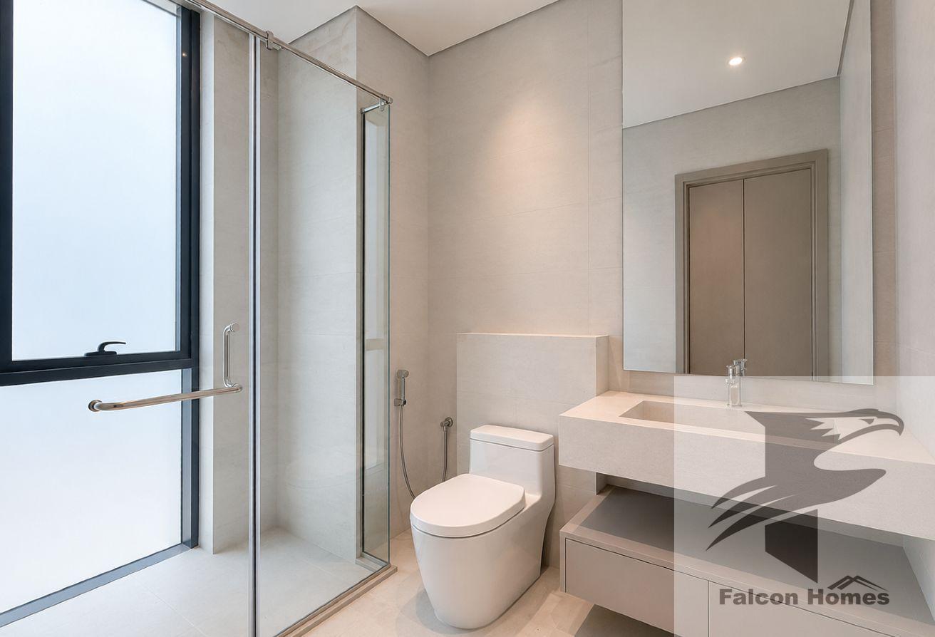 Brand-New | 5BR Villa | Private Pool and Elevator photo 13
