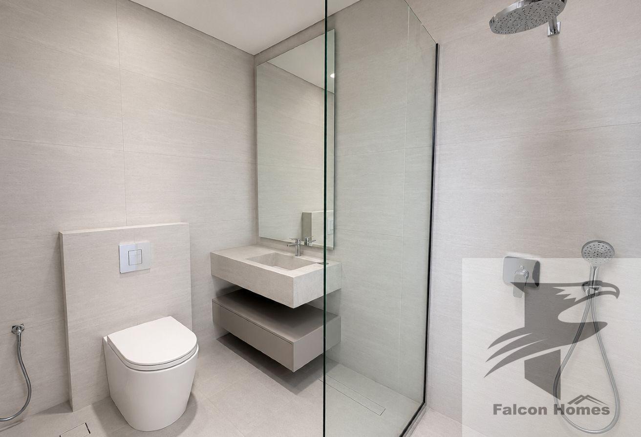 Brand-New | 5BR Villa | Private Pool and Elevator photo 22