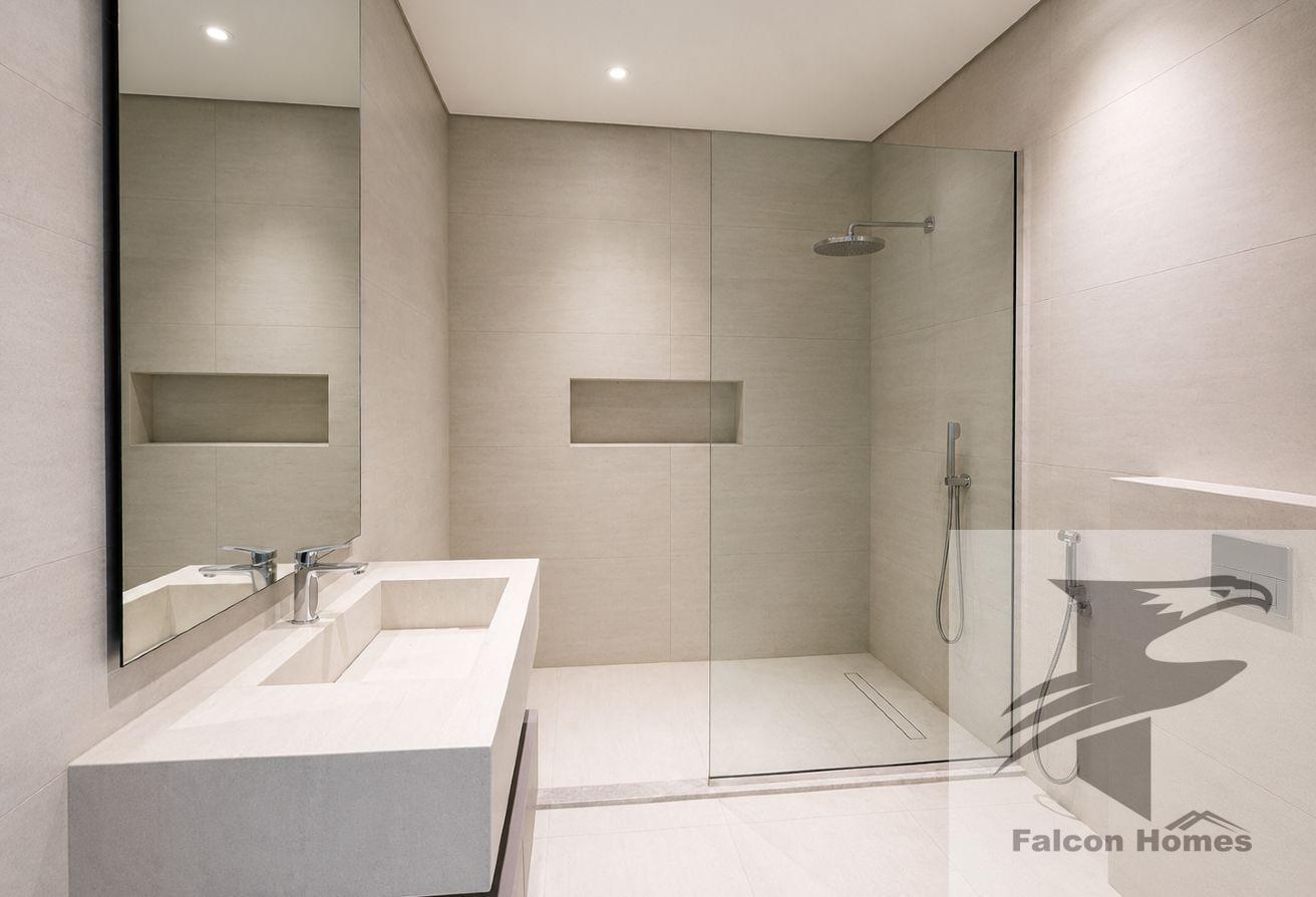Brand-New | 5BR Villa | Private Pool and Elevator photo 19