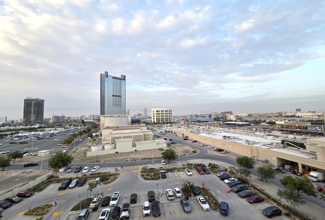 83224081 - Property Main Image