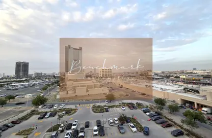 Apartment - 2 Bedrooms - 2 Bathrooms for rent in Rabdan Building - Motor City - Dubai Apartment - 2 Bedrooms - 2 Bathrooms for rent in Rabdan Building - Motor City - Dubai