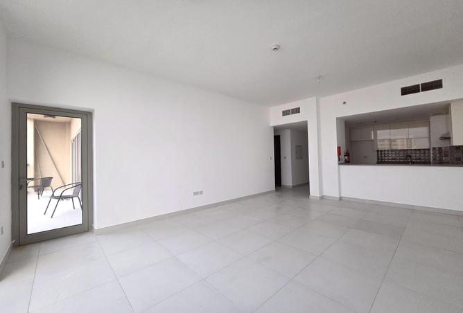 83224081 - Property Image 2