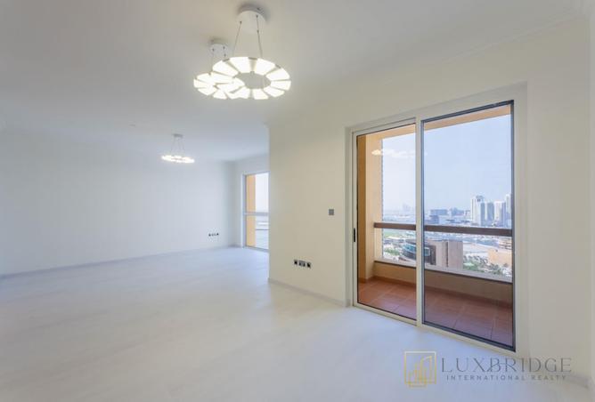 79846767 - صورة العقار 2