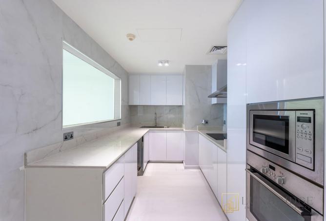 79846767 - صورة العقار 3