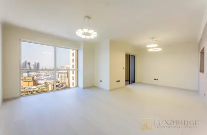 Apartment - 2 Bedrooms - 3 Bathrooms for rent in Murjan 3 - Murjan - Jumeirah Beach Residence - Dubai