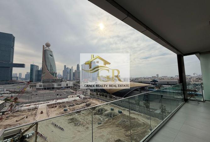 87042883 - Property Main Image