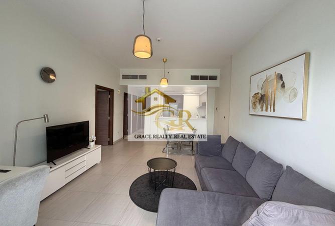 87042883 - Property Image 3