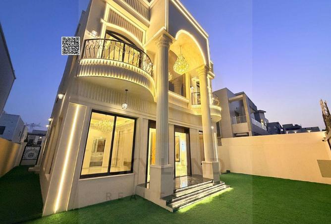 87449234 - Property Image 3