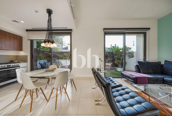 16111583 - Property Image 3