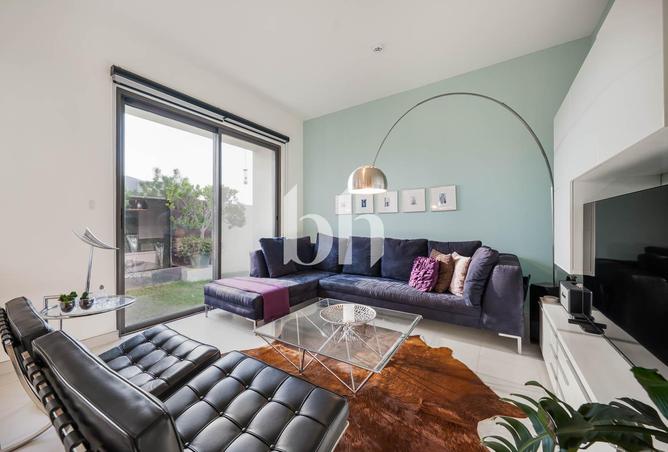 16111583 - Property Image 2