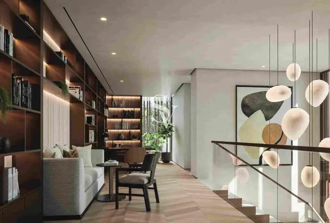 151893462 - Property Image 3