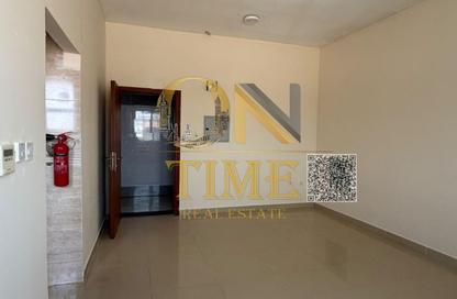 Apartment - Studio - 1 for rent in Al Mowaihat 3 - Al Mowaihat - Ajman Apartment - Studio - 1 for rent in Al Mowaihat 3 - Al Mowaihat - Ajman