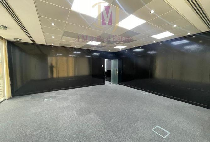 82378194 - صورة العقار 2