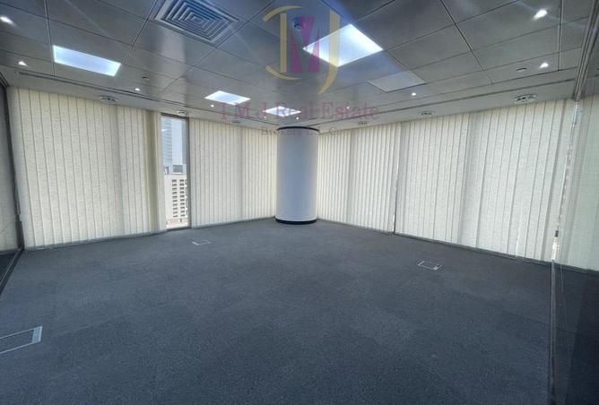 82378194 - صورة العقار 3