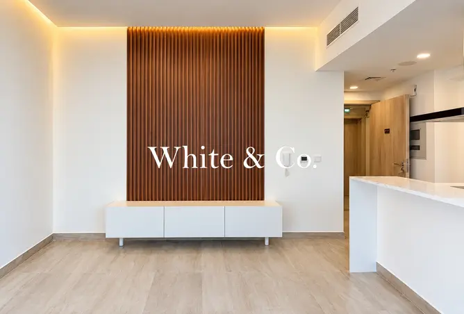 159644767 - Property Image 2