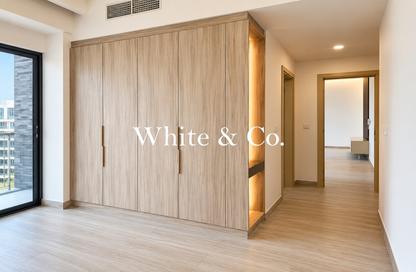 Apartment - 1 - 2 for sale in The East Crest by Meteora - District 17 - Jumeirah Village Circle - Dubai