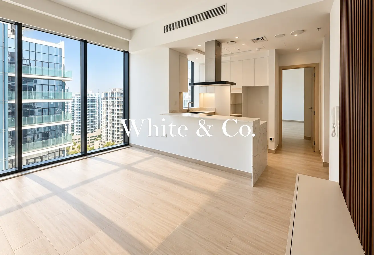 159644767 - Property Main Image