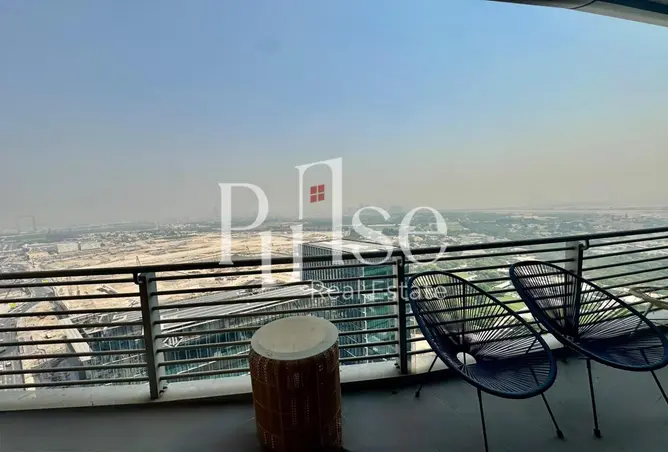 152365009 - Property Image 3