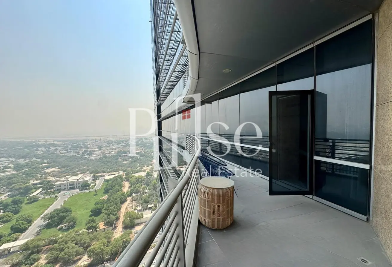 152365009 - Property Main Image