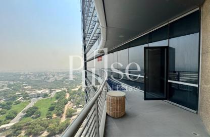 Apartment - Studio - 1 for sale in Sky Gardens - DIFC - Dubai