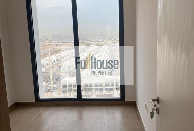 79418852 - Property Image 2