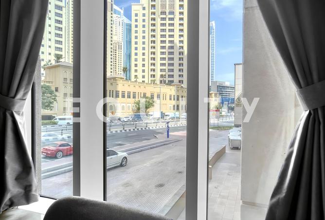 69095543 - صورة العقار 3